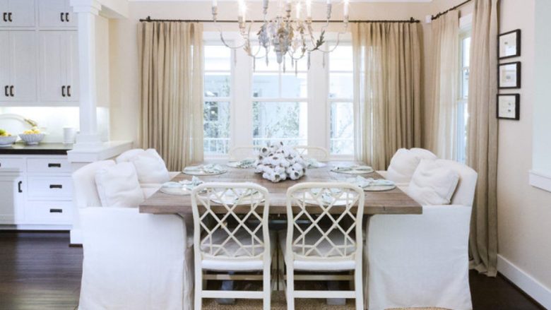 shabby-chic-sala-da-pranzo-17