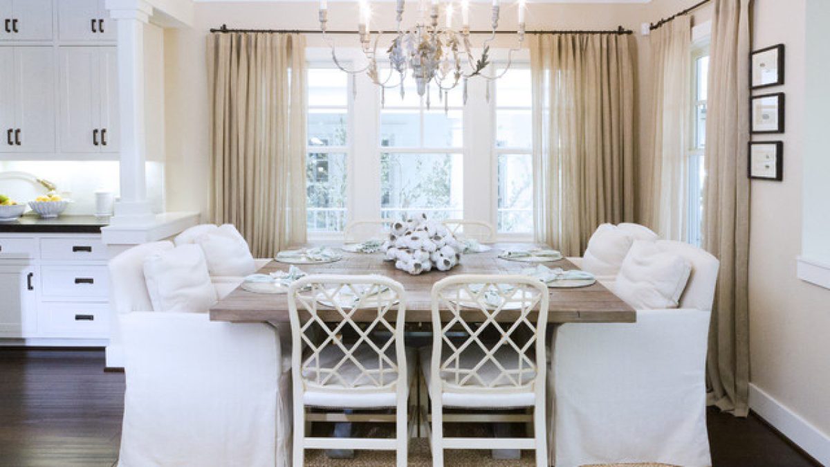 shabby-chic-sala-da-pranzo-17