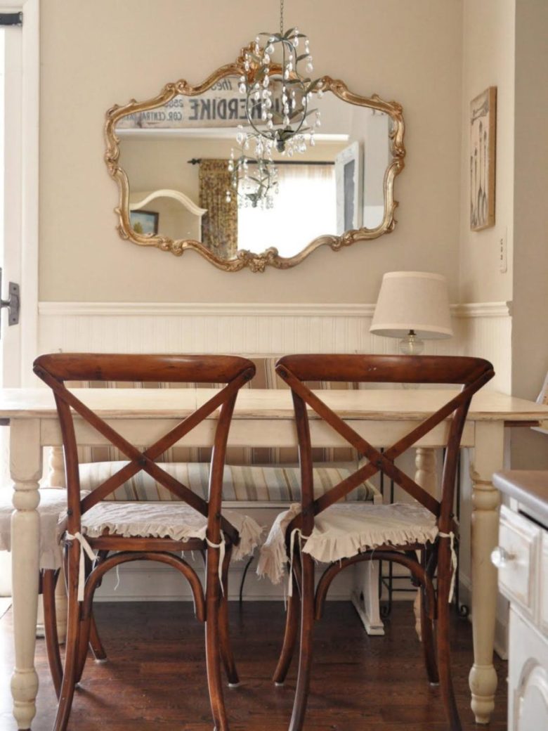 shabby-chic-sala-da-pranzo-18