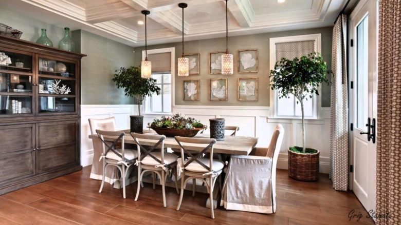 shabby-chic-sala-da-pranzo-19