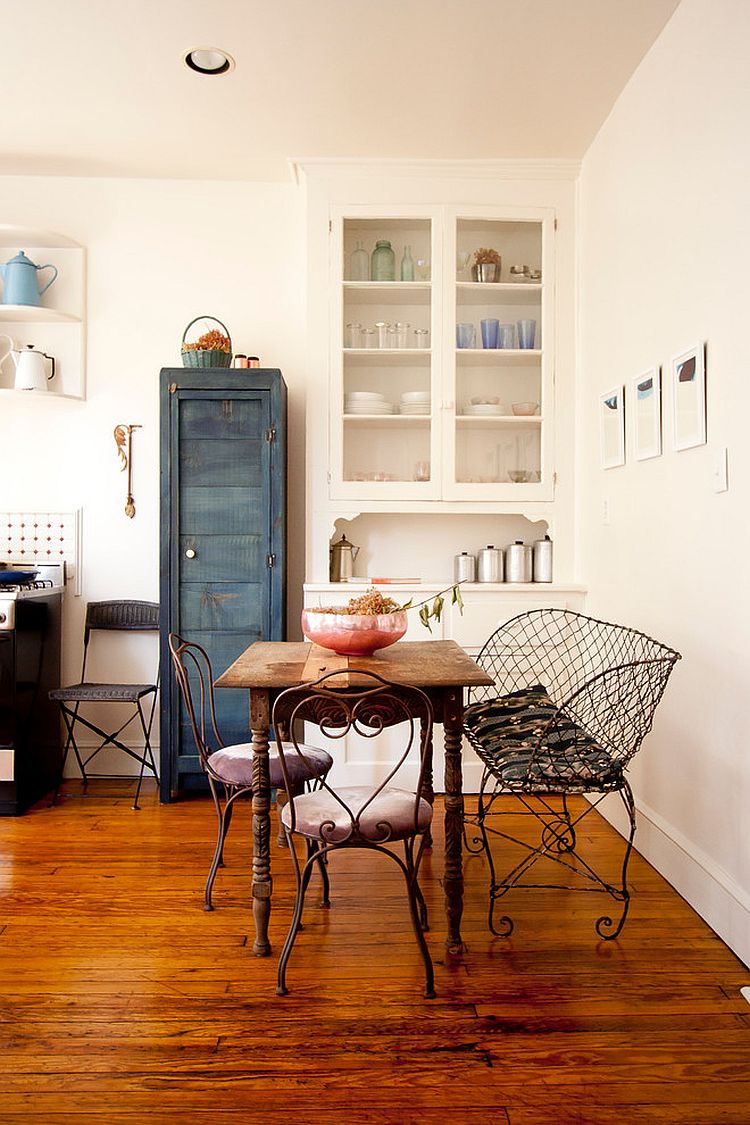 shabby-chic-sala-da-pranzo-2
