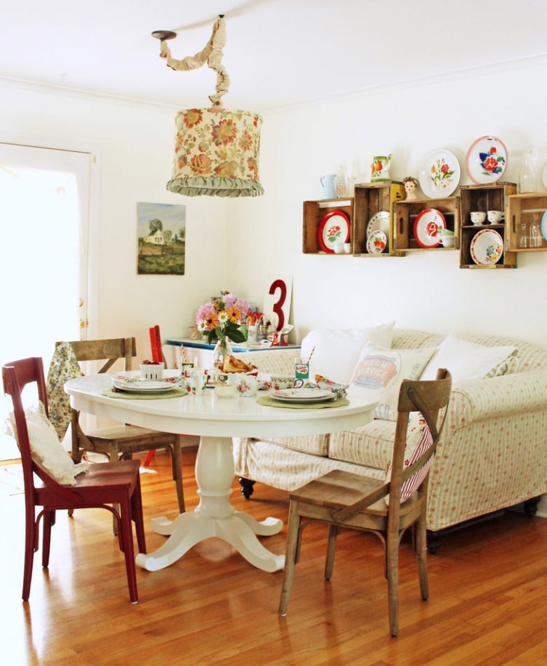 shabby-chic-sala-da-pranzo-20