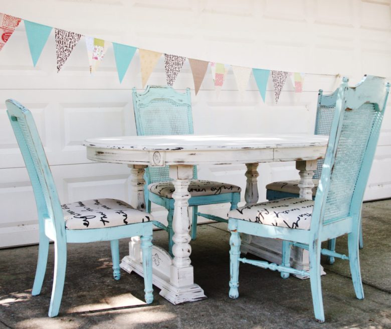 shabby-chic-sala-da-pranzo-21