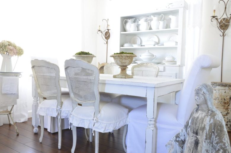 shabby-chic-sala-da-pranzo-23
