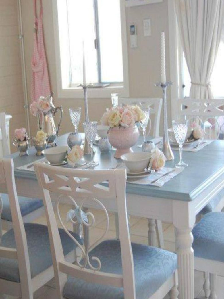 shabby-chic-sala-da-pranzo-24