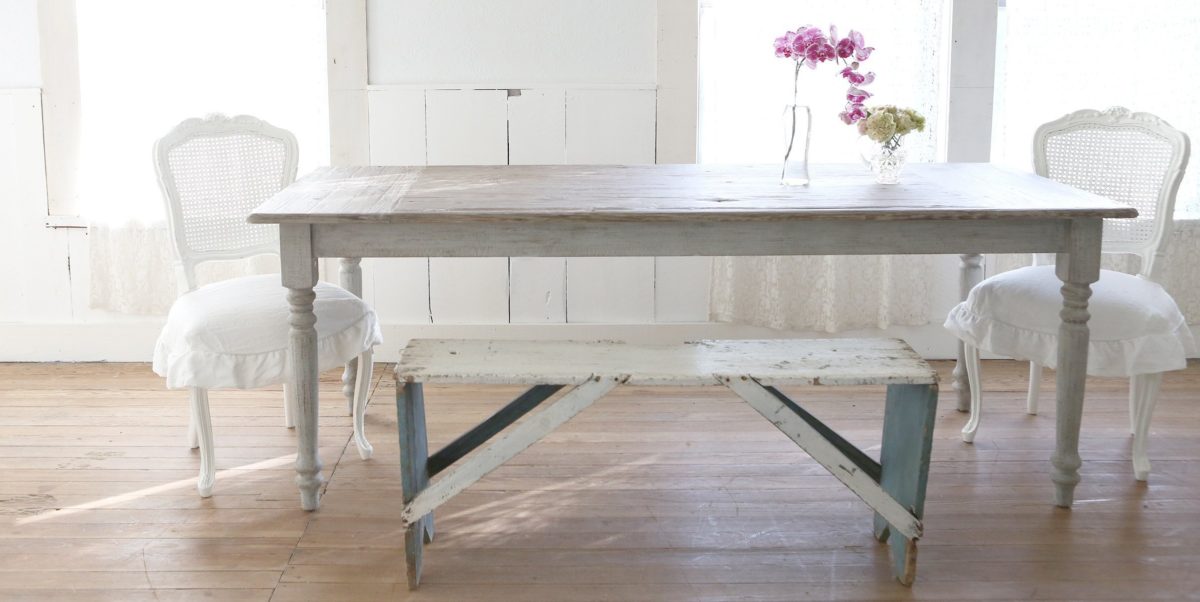 shabby-chic-sala-da-pranzo-4