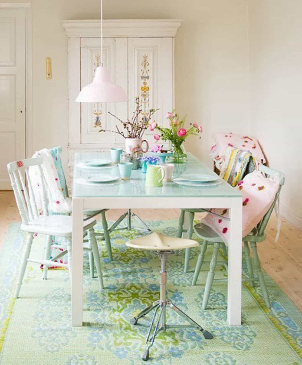 shabby-chic-sala-da-pranzo-8