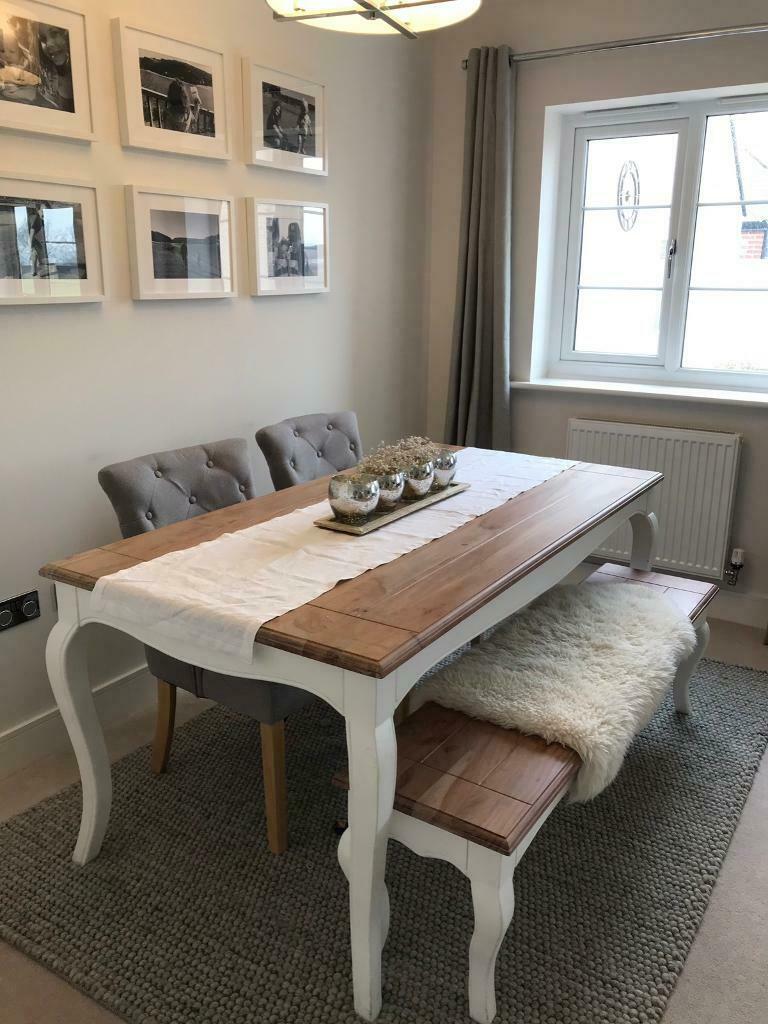 shabby-chic-sala-da-pranzo-9
