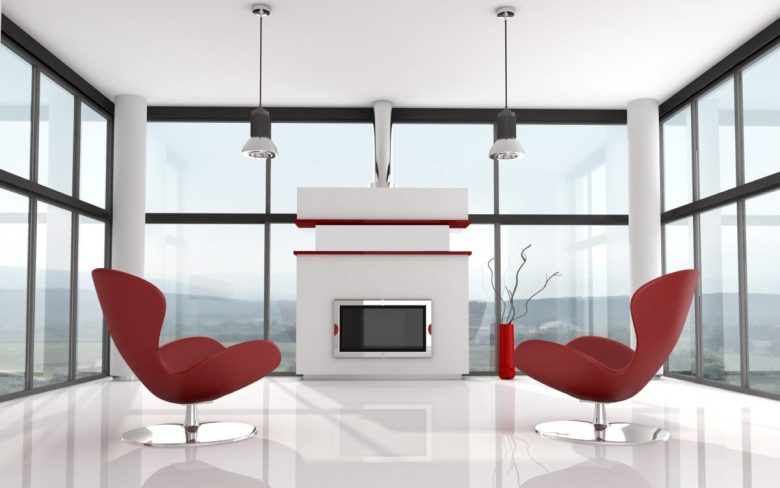 soggiorno-stile-futuristico-10