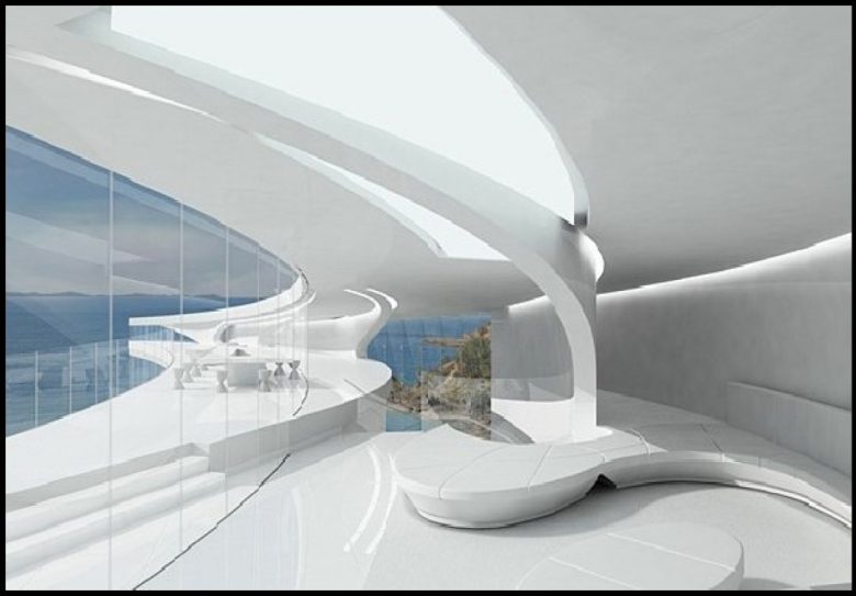 soggiorno-stile-futuristico-19