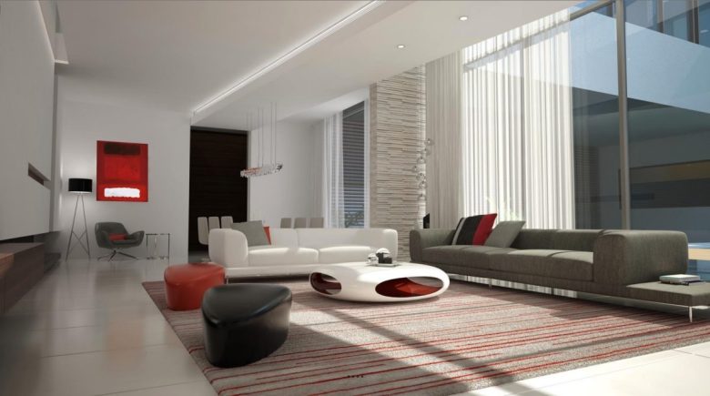 soggiorno-stile-futuristico-2