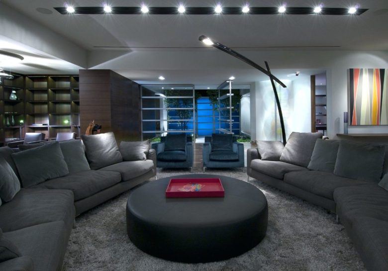 soggiorno-stile-futuristico-6