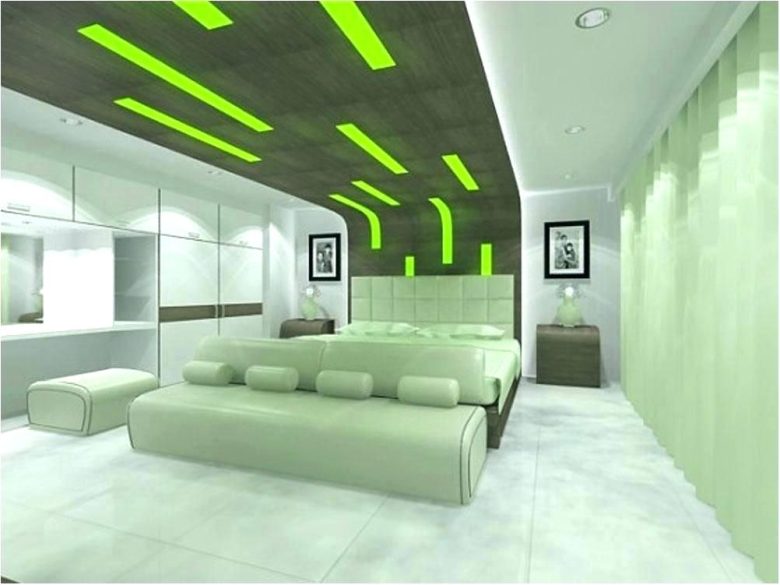 soggiorno-stile-futuristico-8