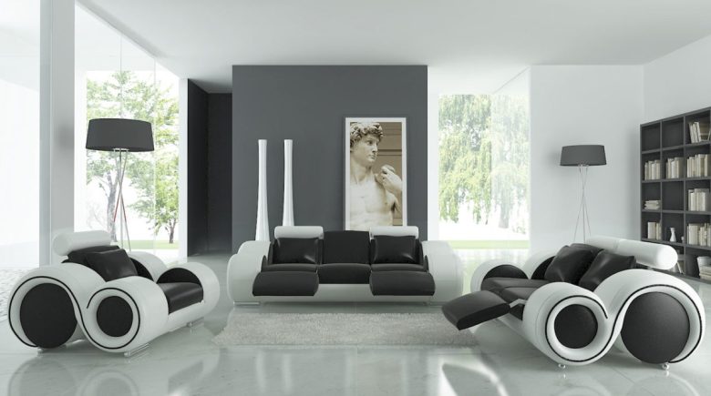 soggiorno-stile-futuristico-9