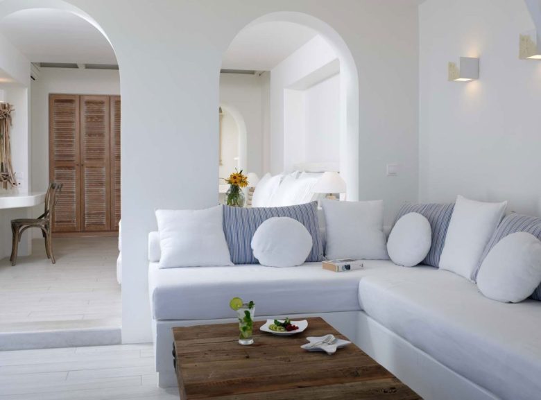soggiorno-stile-greco-idee-4