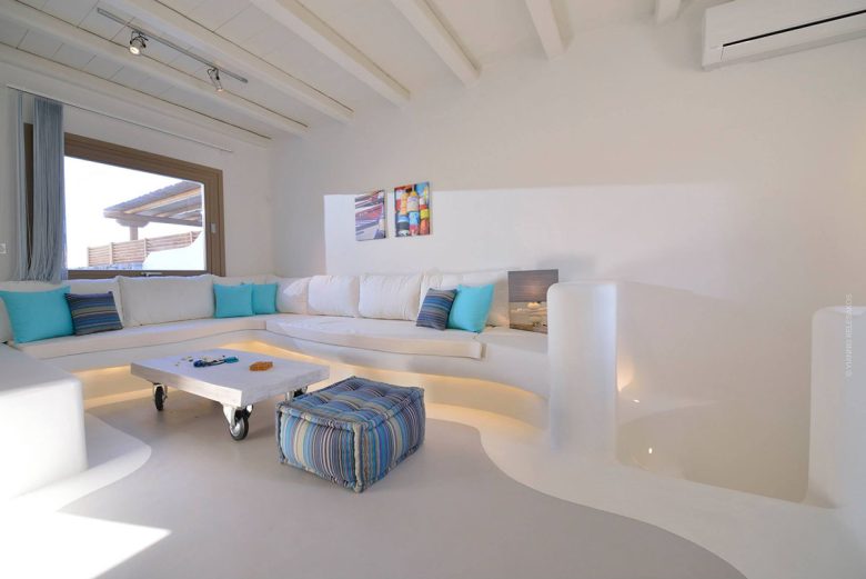 soggiorno-stile-greco-idee