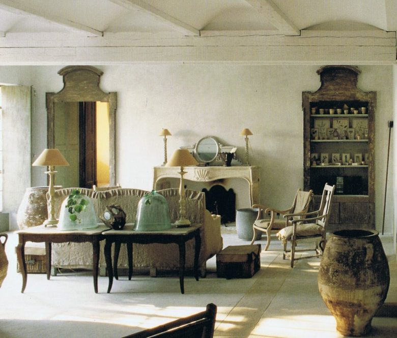 soggiorno-stile-provenzale-13