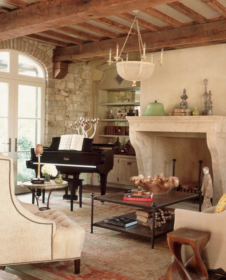 soggiorno-stile-provenzale-5