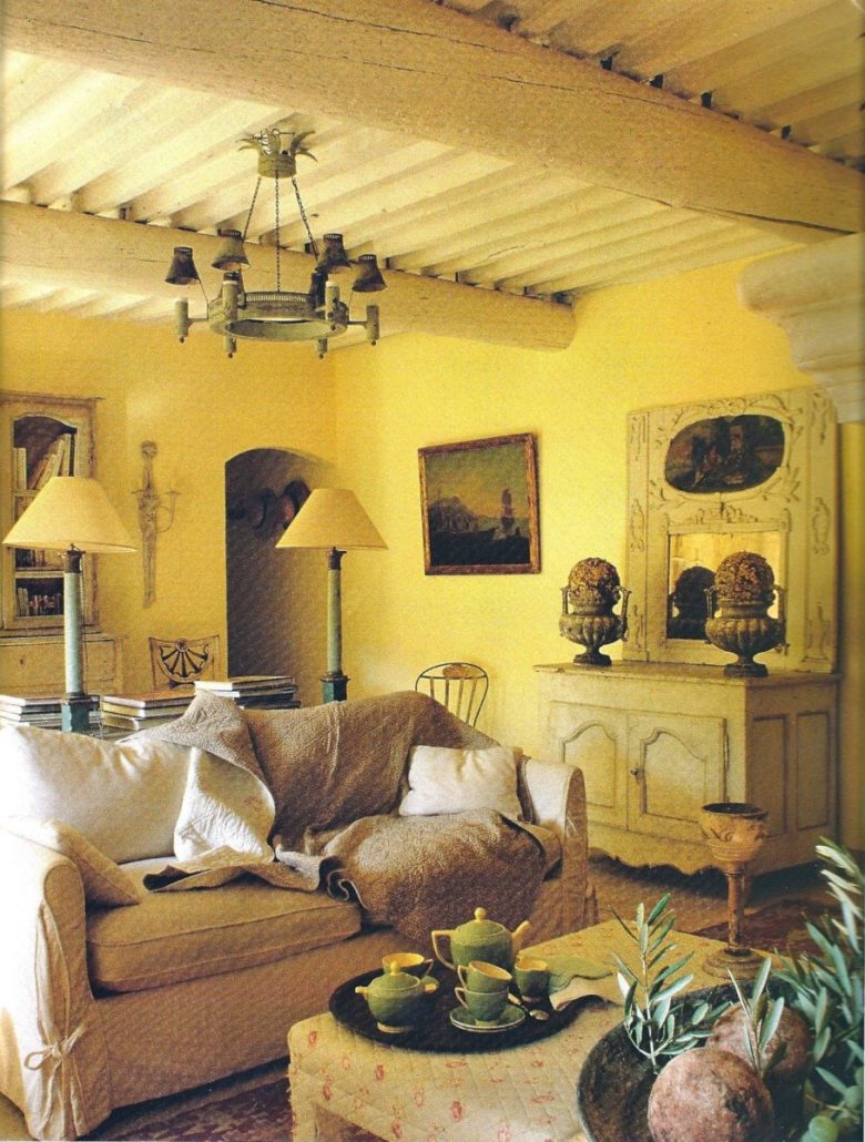 soggiorno-stile-provenzale-8