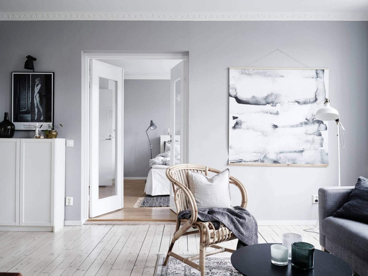 soggiorno-stile-scandinavo-10