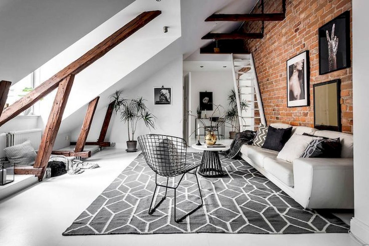 soggiorno-stile-scandinavo-16