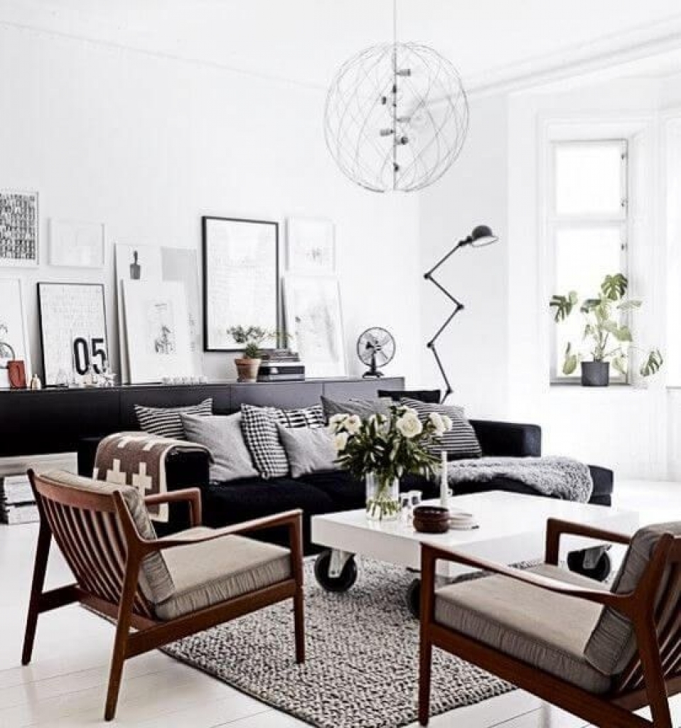 soggiorno-stile-scandinavo-19