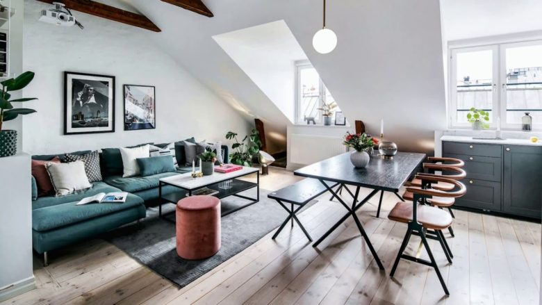 soggiorno-stile-scandinavo-25