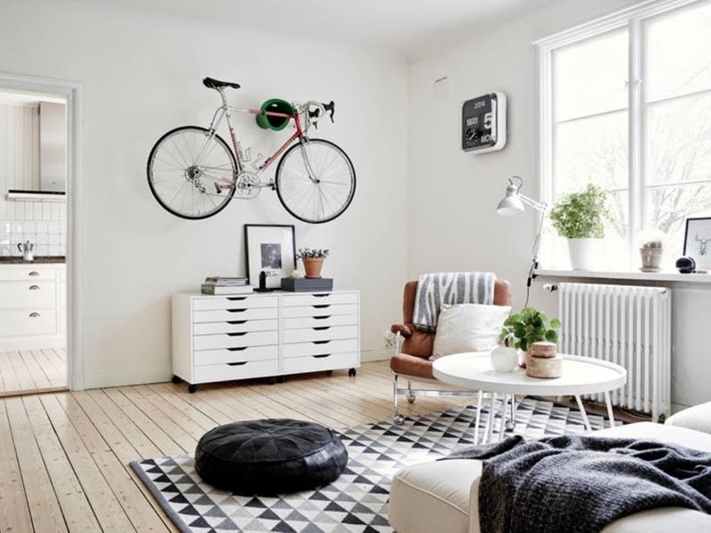 soggiorno-stile-scandinavo-29