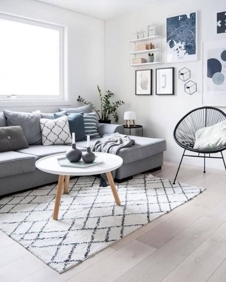 soggiorno-stile-scandinavo-5