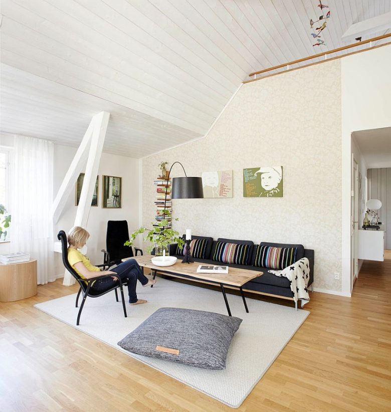 soggiorno-stile-scandinavo-8