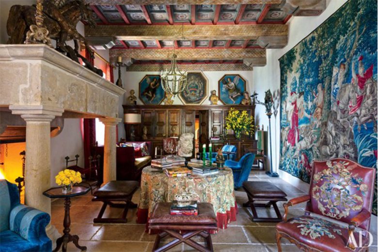 soggiorno-stile-siciliano-10