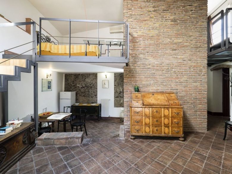 soggiorno-stile-siciliano-3