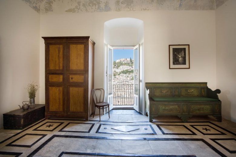 soggiorno-stile-siciliano-4