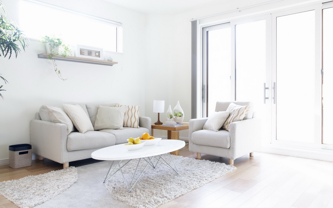soggiorno-total-white-11