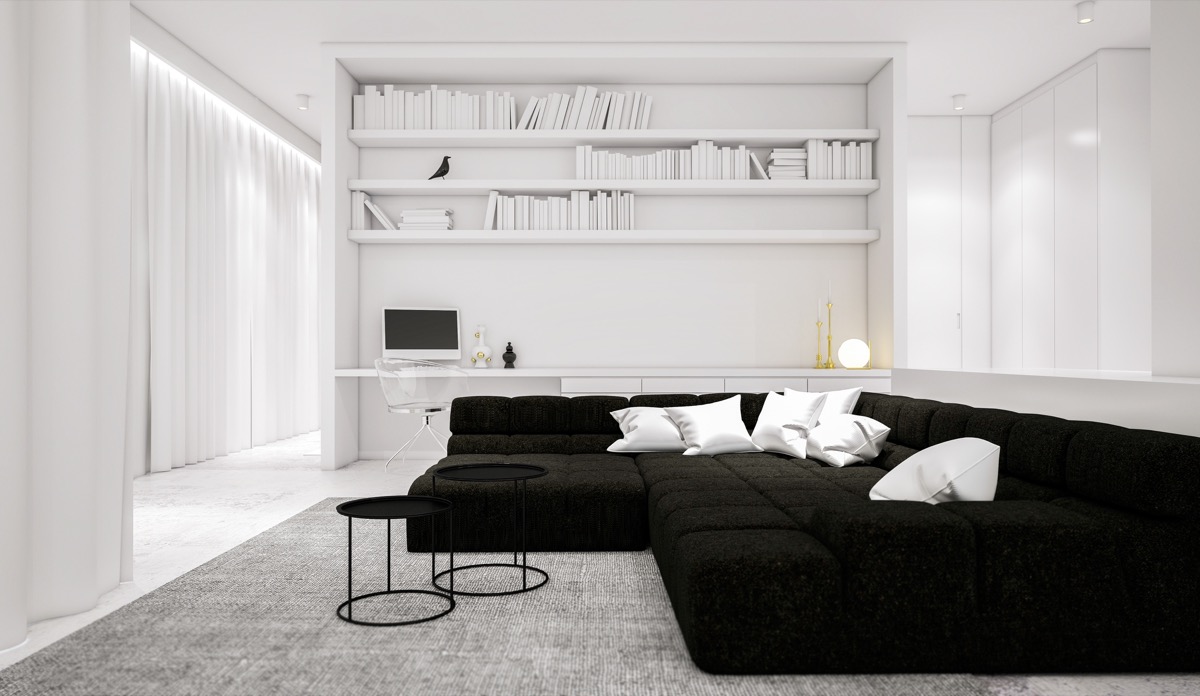soggiorno-total-white-12