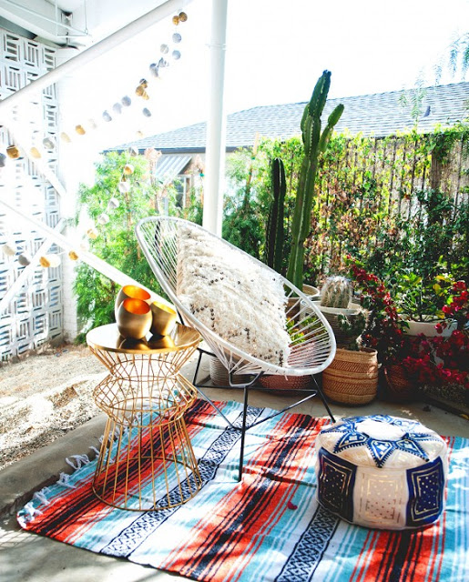 terrazzo-stile-bohemien-11