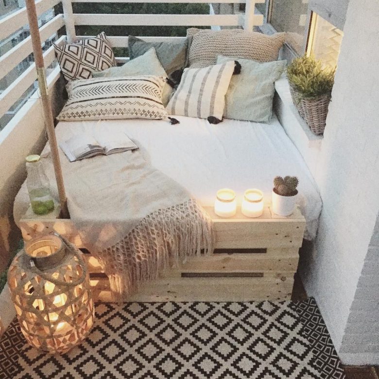 terrazzo-stile-bohemien-13