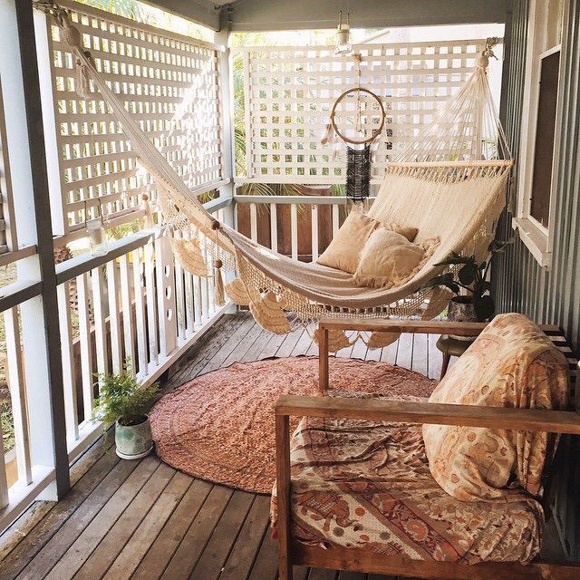 terrazzo-stile-bohemien-14