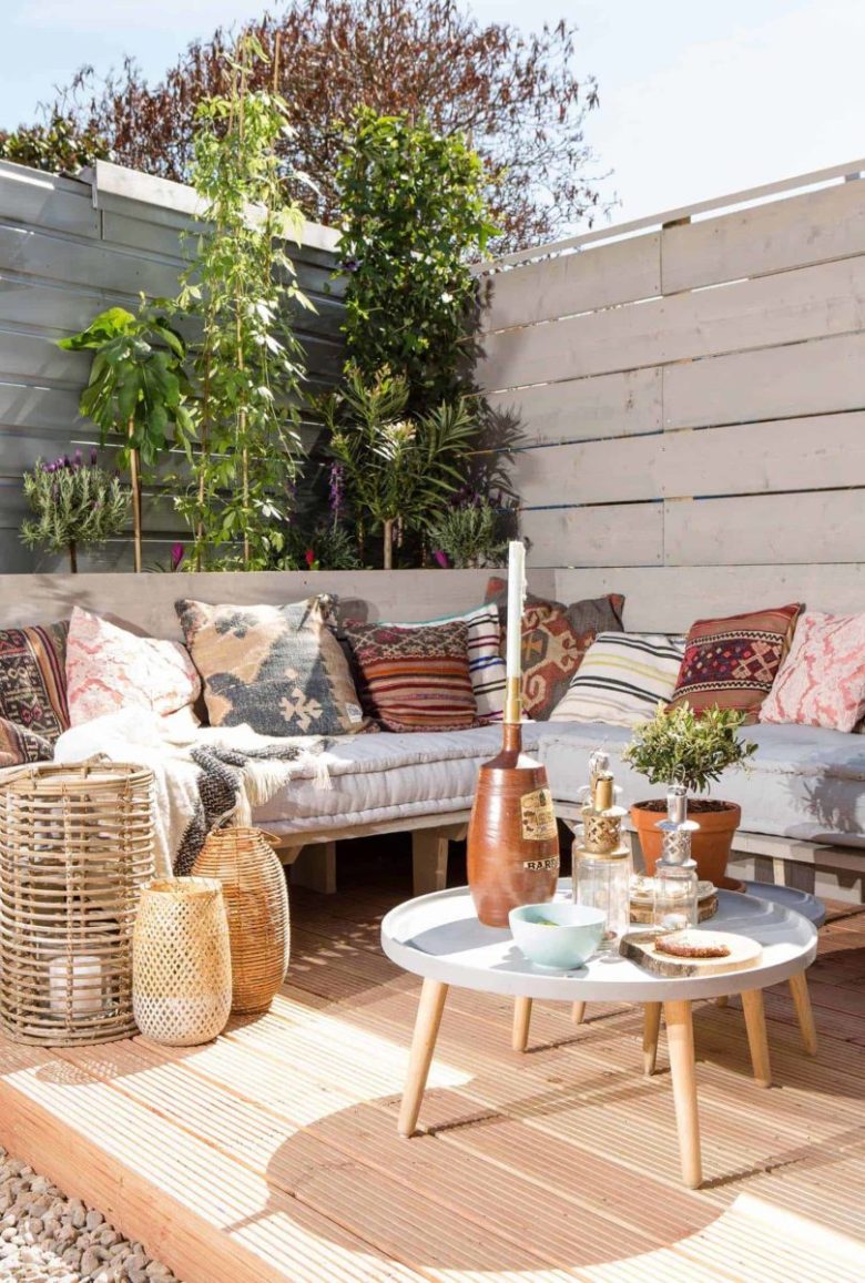 terrazzo-stile-bohemien-2