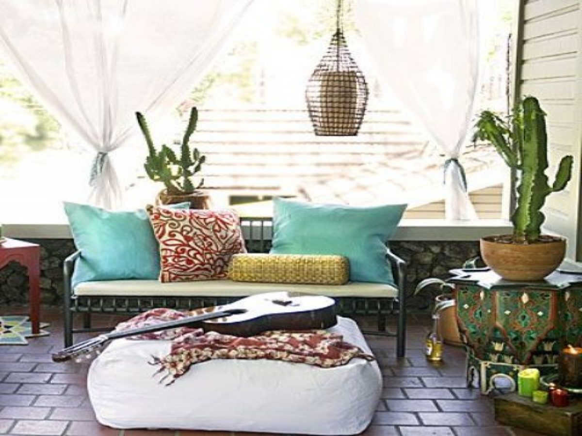 terrazzo-stile-bohemien-5