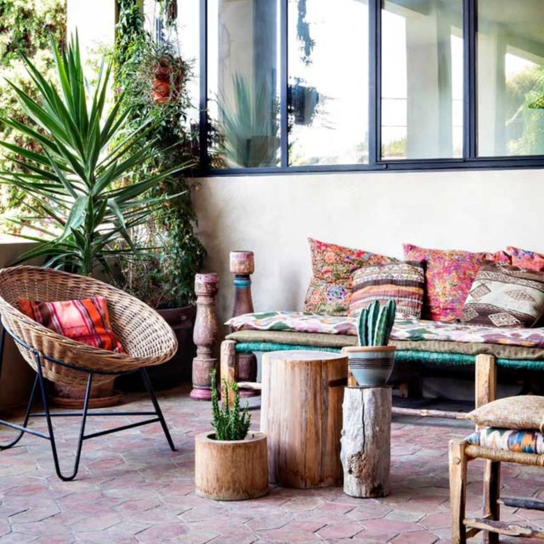 terrazzo-stile-bohemien-7