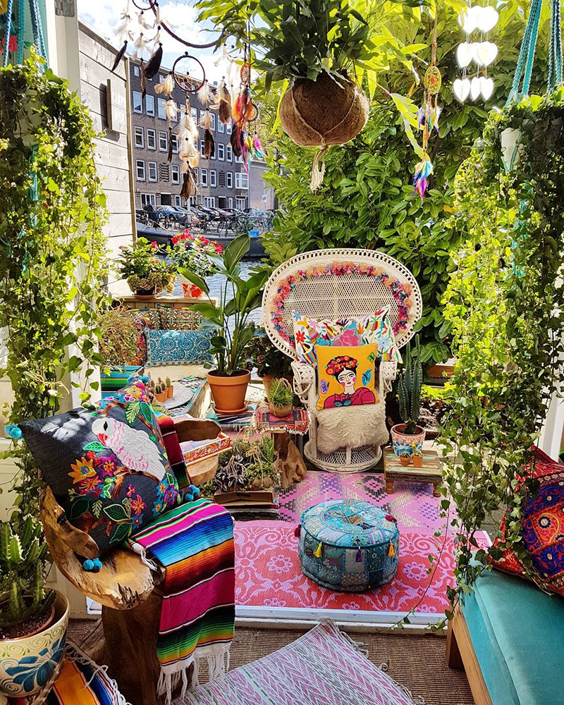 terrazzo-stile-bohemien