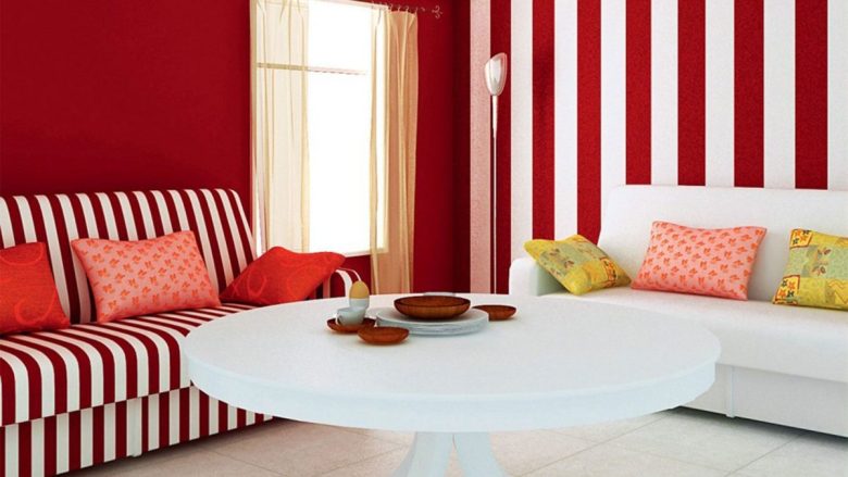 arredare-soggiorno-bianco-rosso-23