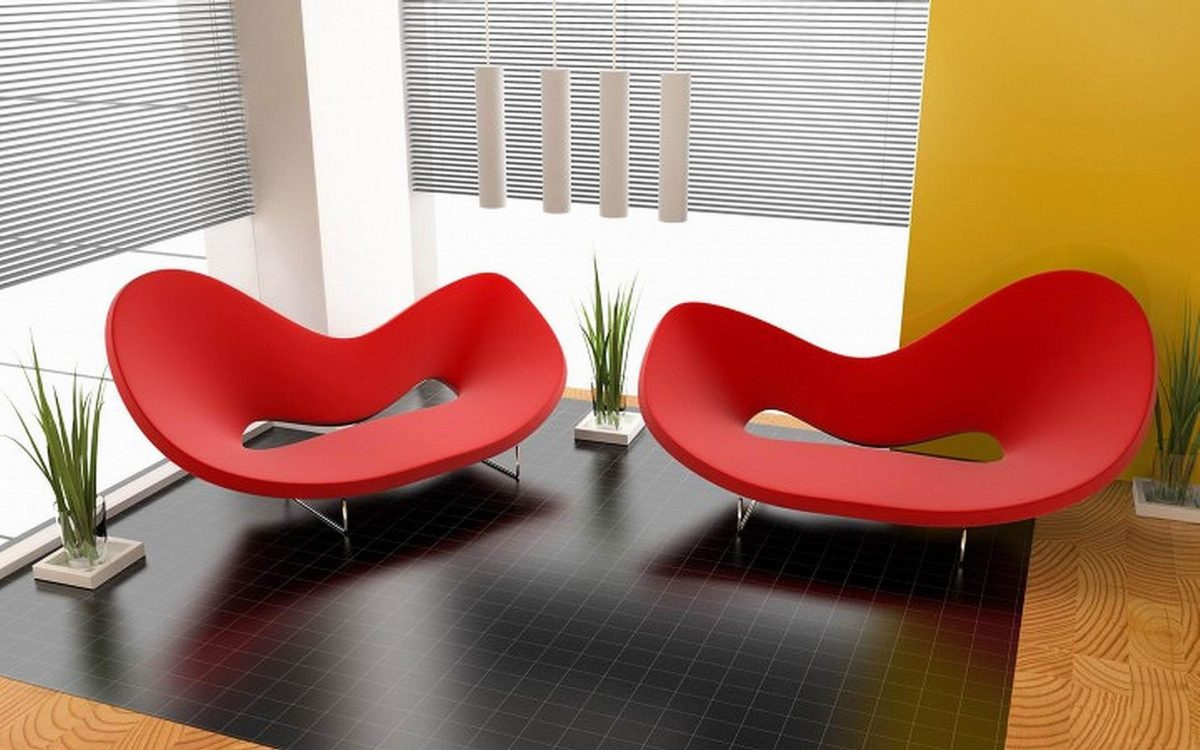 arredare-soggiorno-bianco-rosso-24