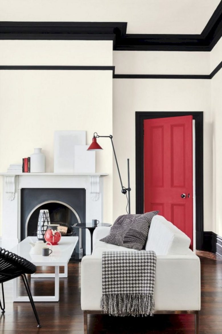 arredare-soggiorno-bianco-rosso-26