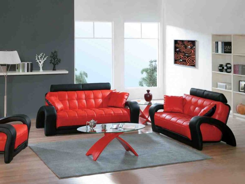 arredare-soggiorno-bianco-rosso-28