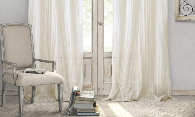 camera-da-letto-inglese-17