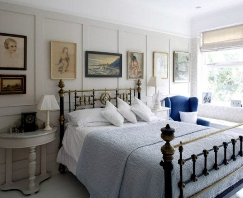camera-da-letto-inglese-18