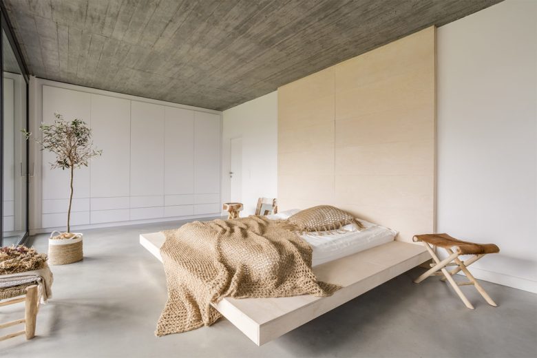 camera-letto-minimal