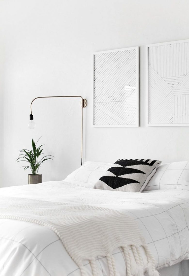 camera-letto-minimal-6